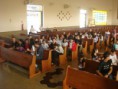 /album/retiro-2012/retiro-anual-de-coroinhas-cerimoniarios-e-mestre-de-cerimonias-2012-40-jpg/